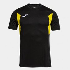 Футболка ігрова Joma WINNER III 103150.109
