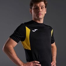 Футболка ігрова Joma WINNER III 103150.109