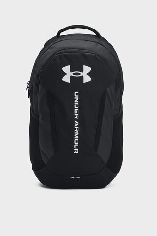 Рюкзак Under Armour Hustle 6.0 1384672-002
