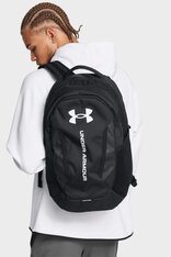 Рюкзак Under Armour Hustle 6.0 1384672-002