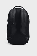 Рюкзак Under Armour Hustle 6.0 1384672-002