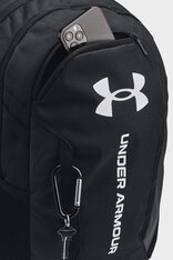 Рюкзак Under Armour Hustle 6.0 1384672-002