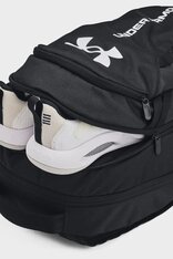 Рюкзак Under Armour Hustle 6.0 1384672-002
