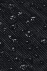 Рюкзак Under Armour Hustle 6.0 1384672-002