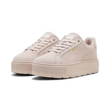 Кеди жіночі Puma Karmen Peach 38461415