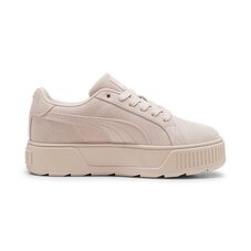 Кеди жіночі Puma Karmen Peach 38461415