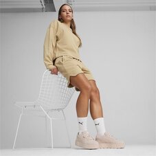 Кеди жіночі Puma Karmen Peach 38461415