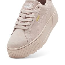 Кеди жіночі Puma Karmen Peach 38461415