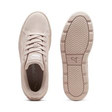 Кеди жіночі Puma Karmen Peach 38461415