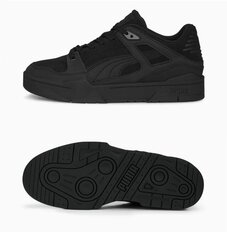 Кроссовки Puma Slipstream Suede 38754701