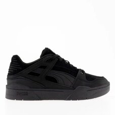 Кроссовки Puma Slipstream Suede 38754701