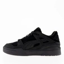 Кроссовки Puma Slipstream Suede 38754701