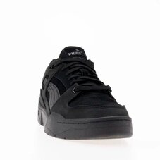 Кроссовки Puma Slipstream Suede 38754701