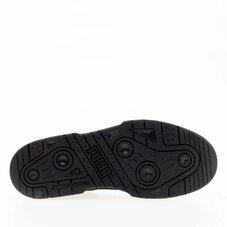 Кроссовки Puma Slipstream Suede 38754701