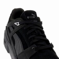Кроссовки Puma Slipstream Suede 38754701