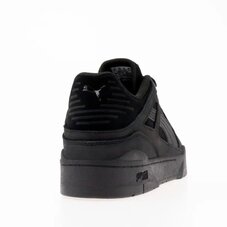 Кроссовки Puma Slipstream Suede 38754701
