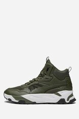 Ботинки Puma Trinity Mid Hybrid 39232702