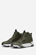 Черевики Puma Trinity Mid Hybrid 39232702