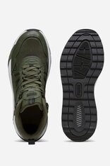 Черевики Puma Trinity Mid Hybrid 39232702