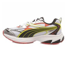 Кроссовки Puma Morphic 39272411