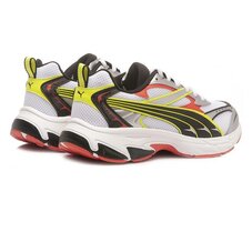 Кроссовки Puma Morphic 39272411