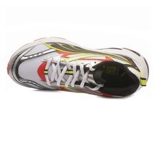 Кроссовки Puma Morphic 39272411