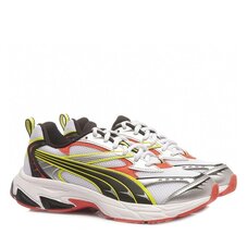 Кроссовки Puma Morphic 39272411