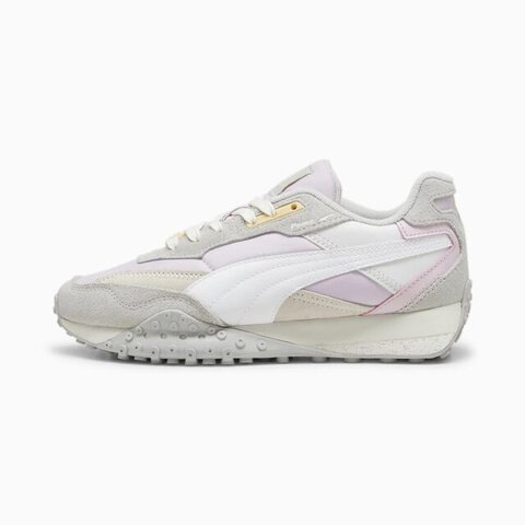 Кросівки жіночі Puma Blktop Rider 39272519