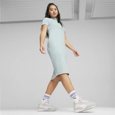 Кросівки жіночі Puma Blktop Rider 39272519