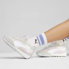 Кросівки жіночі Puma Blktop Rider 39272519