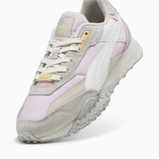 Кросівки жіночі Puma Blktop Rider 39272519