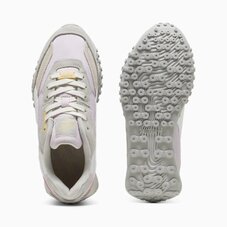 Кросівки жіночі Puma Blktop Rider 39272519