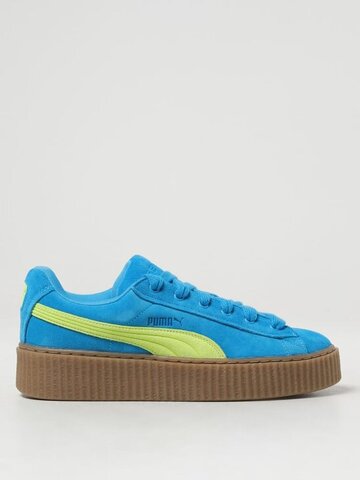 Кросівки Puma X Phatty Fenty 39640302