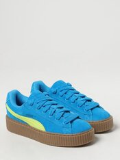 Кросівки Puma X Phatty Fenty 39640302