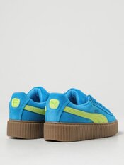 Кросівки Puma X Phatty Fenty 39640302