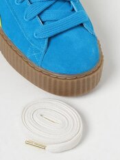 Кросівки Puma X Phatty Fenty 39640302