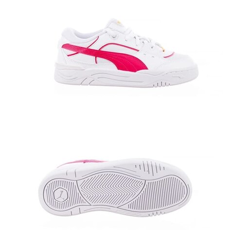 Кросівки жіночі Puma Park Lifestyle OG 39783601