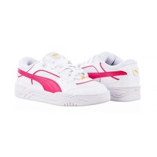 Кросівки жіночі Puma Park Lifestyle OG 39783601