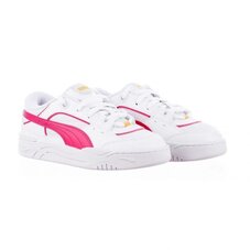 Кросівки жіночі Puma Park Lifestyle OG 39783601