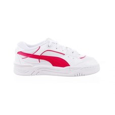 Кросівки жіночі Puma Park Lifestyle OG 39783601