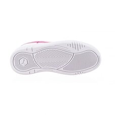 Кросівки жіночі Puma Park Lifestyle OG 39783601