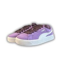 Кеди жіночі Puma Suede Xl Galaxy 40079701