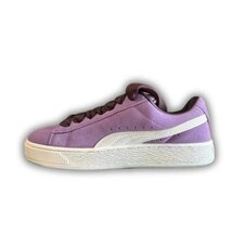 Кеди жіночі Puma Suede Xl Galaxy 40079701