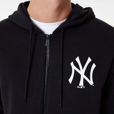 Олімпійка New Era New York Yankees MLB Essential 60416721