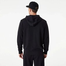 Олімпійка New Era New York Yankees MLB Essential 60416721