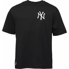 Футболка New Era New York Yankees MLB Essential 60416723