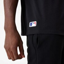 Футболка New Era New York Yankees MLB Essential 60416723