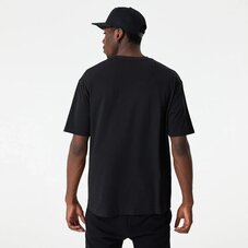 Футболка New Era New York Yankees MLB Essential 60416723