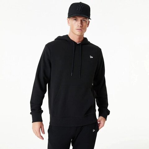 Реглан New Era Essential 60416735