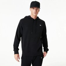 Реглан New Era Essential 60416735